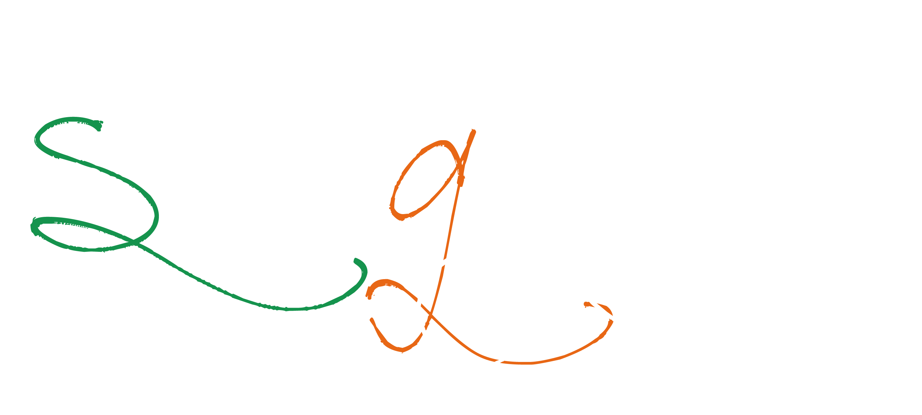 Vitrail-Saint-Georges